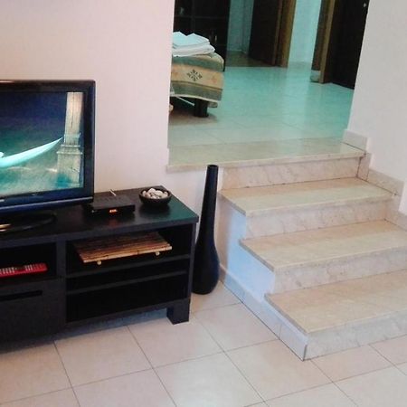לטויאני Appartamento Mare מראה חיצוני תמונה